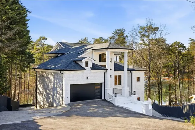 Popular DOBBS CREEK SHORES Real Estate