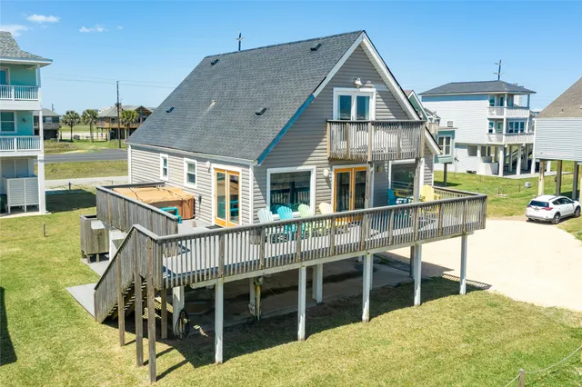 Popular Sea Isle Ext 21 Real Estate