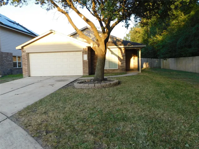 Popular Kenswick Glen Real Estate