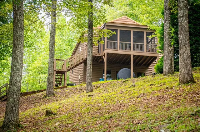 Popular Wedowee Real Estate