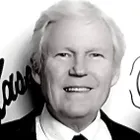 Fred Mueller