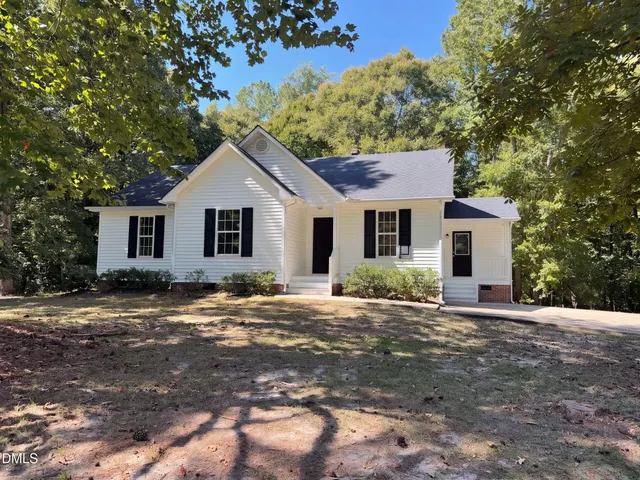 Popular Albany Acres Real Estate