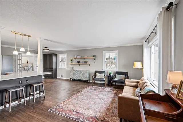 Popular Roeland Park Real Estate