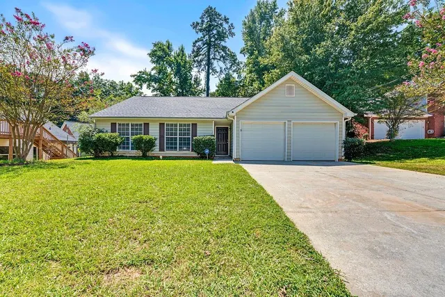 Popular PennyBrook Real Estate