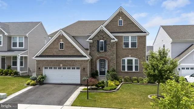 Popular Tallyn Ridge Real Estate