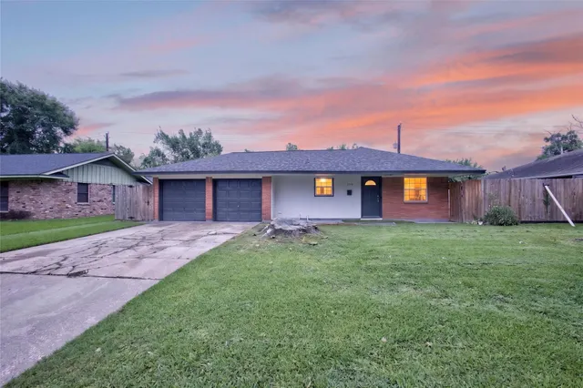 Popular Bonham Acres Sec 03 Real Estate