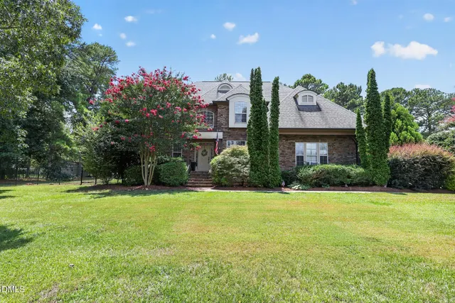 Popular Bentwinds Country Club Real Estate