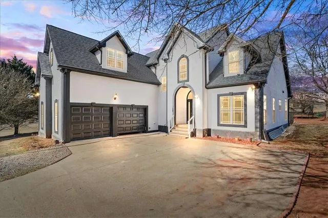 Popular Single Family Real Estate