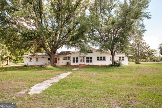 Popular Alma Real Estate