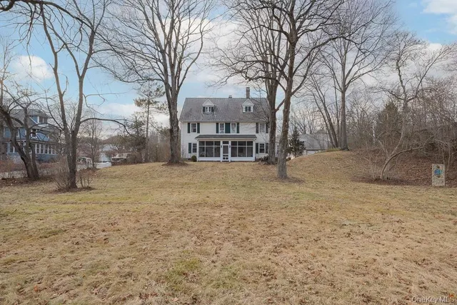 Cheap Maybrook Real Estate