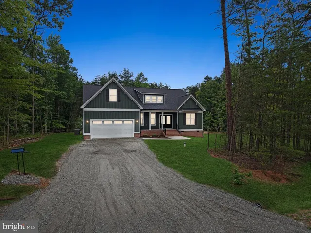 Cheap Freshwater Estates Real Estate