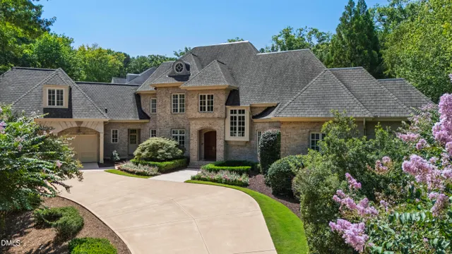 Popular Regency Park Estates Real Estate