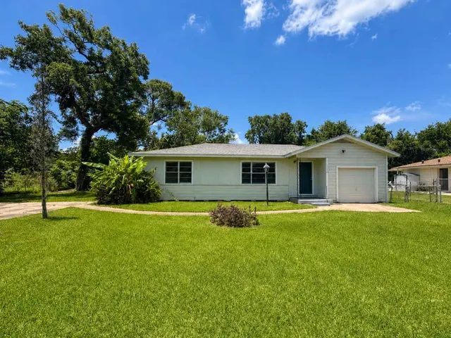 Cheap Riley Real Estate