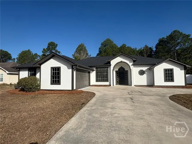 Popular Kingsland Real Estate