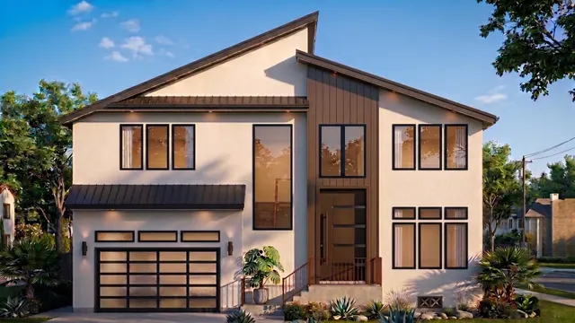 Expensive Loveland Terrace Real Estate