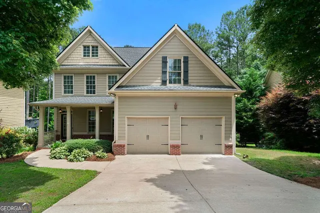 Popular Dallas Real Estate