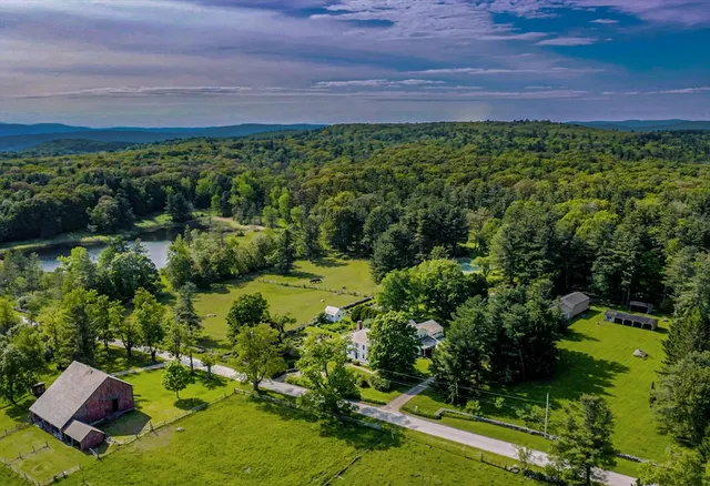 Popular Southfield Real Estate