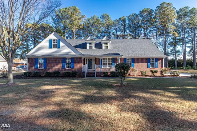 Cheap Hunters Creek Real Estate