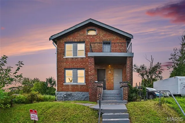 Popular Motor Heights Add Real Estate