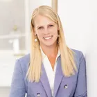Tiffany Waalen