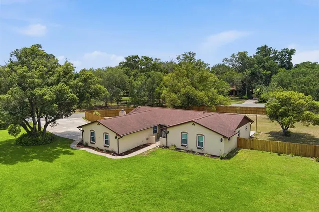 Popular WESTWIND Real Estate