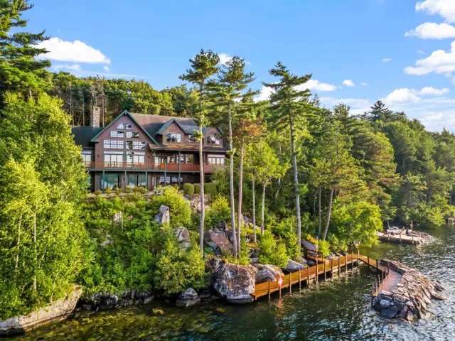 Popular Belknap Real Estate