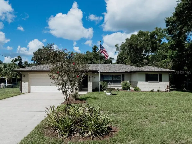 Popular PARSONS PT ADD Real Estate