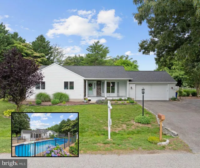 Cheap Queen Anne Colony Real Estate