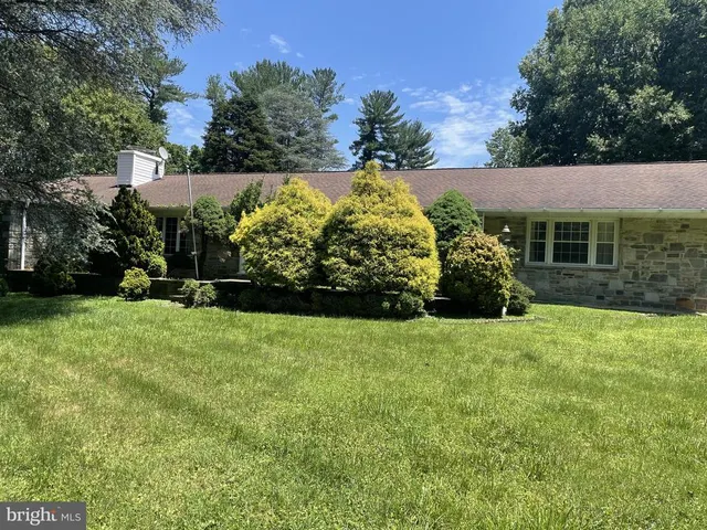 Popular Hampton Real Estate