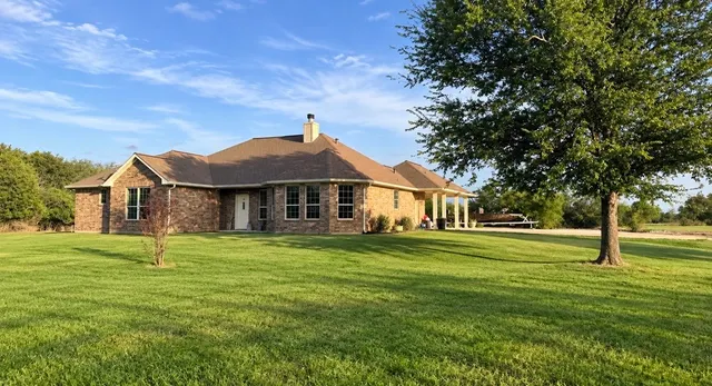 Popular Lovelady Real Estate