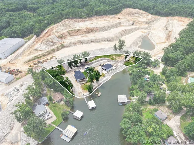Expensive Green Hills Real Estate