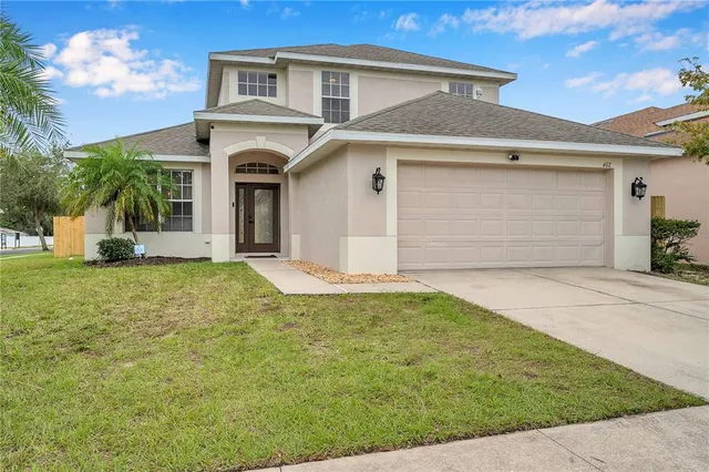 Expensive BRAEMAR Real Estate