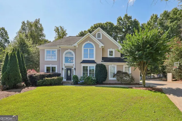 Expensive Northern Oaks Real Estate
