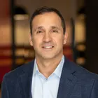 Dave Levinson