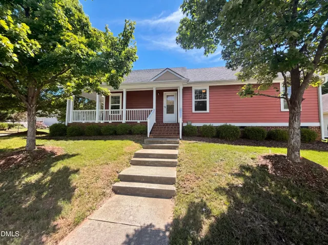 Cheap State Street Village Real Estate