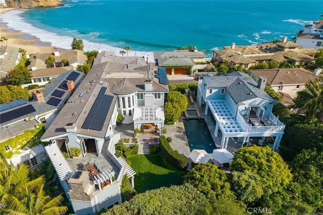 Expensive Out of Area South Real Estate