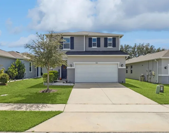 Popular MIRABELLA PHASE 1 Real Estate