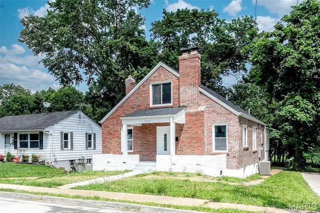 Popular Wallis Add To Overland Park Real Estate