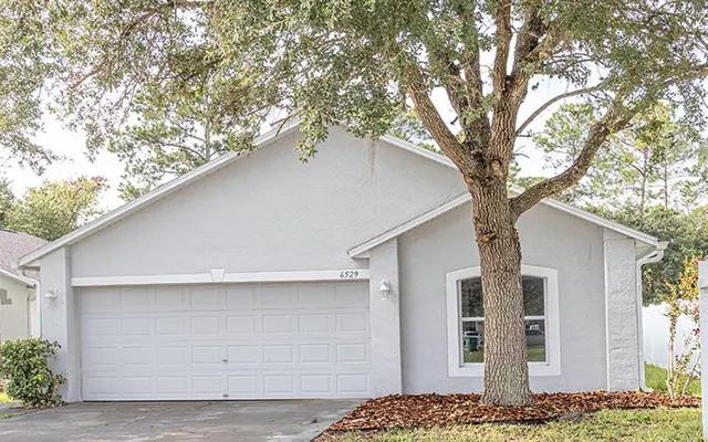 Popular CHAPEL PINES PH 03 Real Estate
