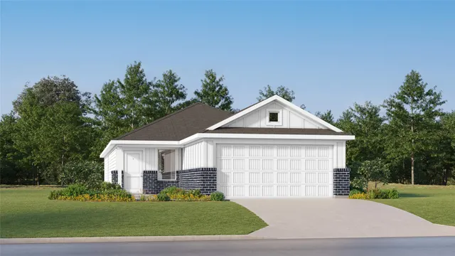 Cheap Liberty Estates Real Estate