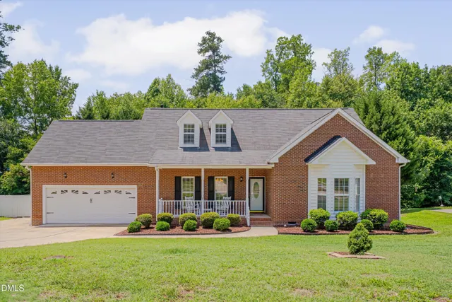Popular Edenburghs Keep Real Estate