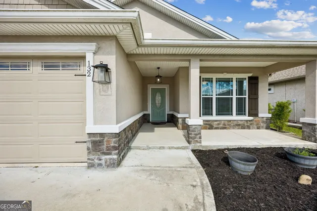 Popular Ryans Cove Real Estate