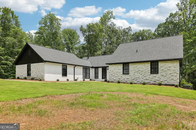 Expensive Glendale Acres Real Estate