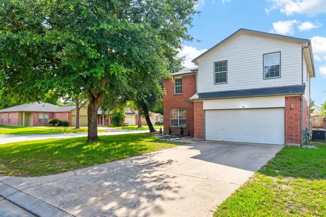 Popular Northwood Pines Sec 07 Real Estate