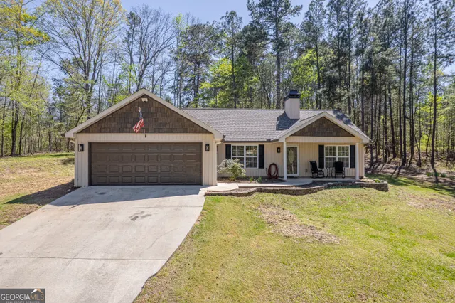 Popular ARROWHEAD LANDING Real Estate