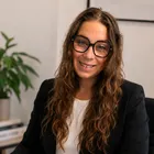 Rochelle Yukich