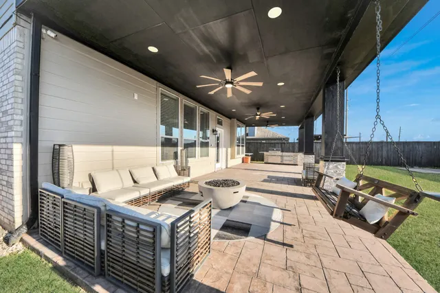 Popular Lanai Sec 02 Real Estate