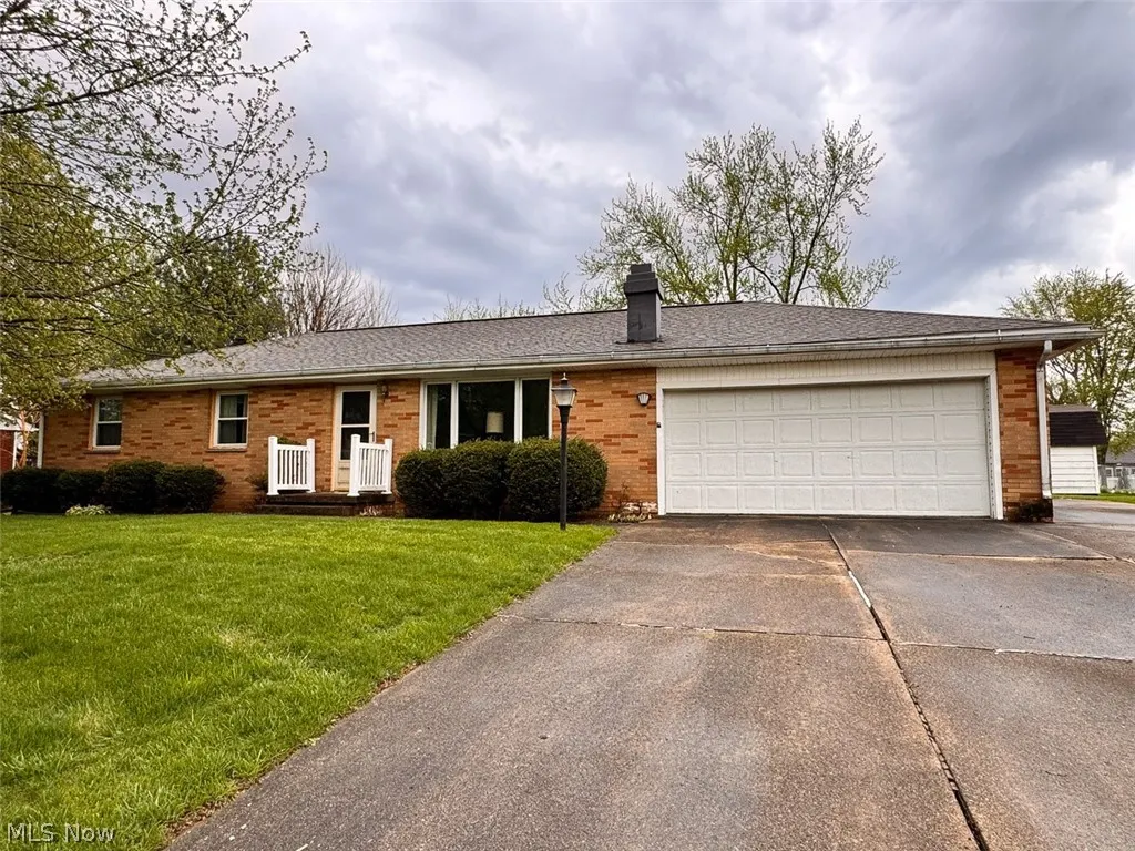 1484 Lambert Street, Alliance, OH, 44601 - Photos, Videos & More!