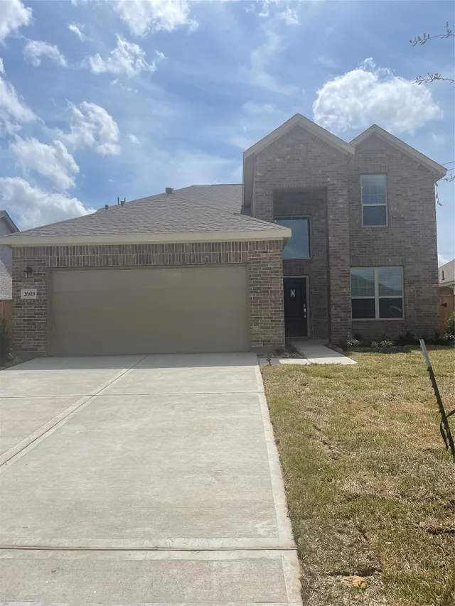 Popular Avex Tr Sec I Real Estate