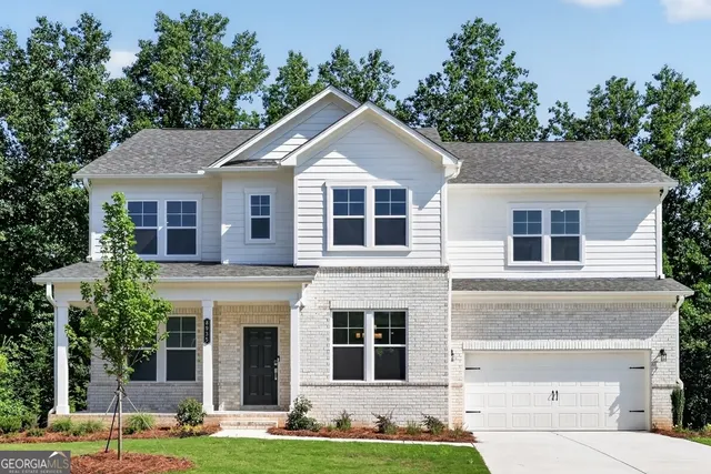 Expensive Stratford Hills Real Estate